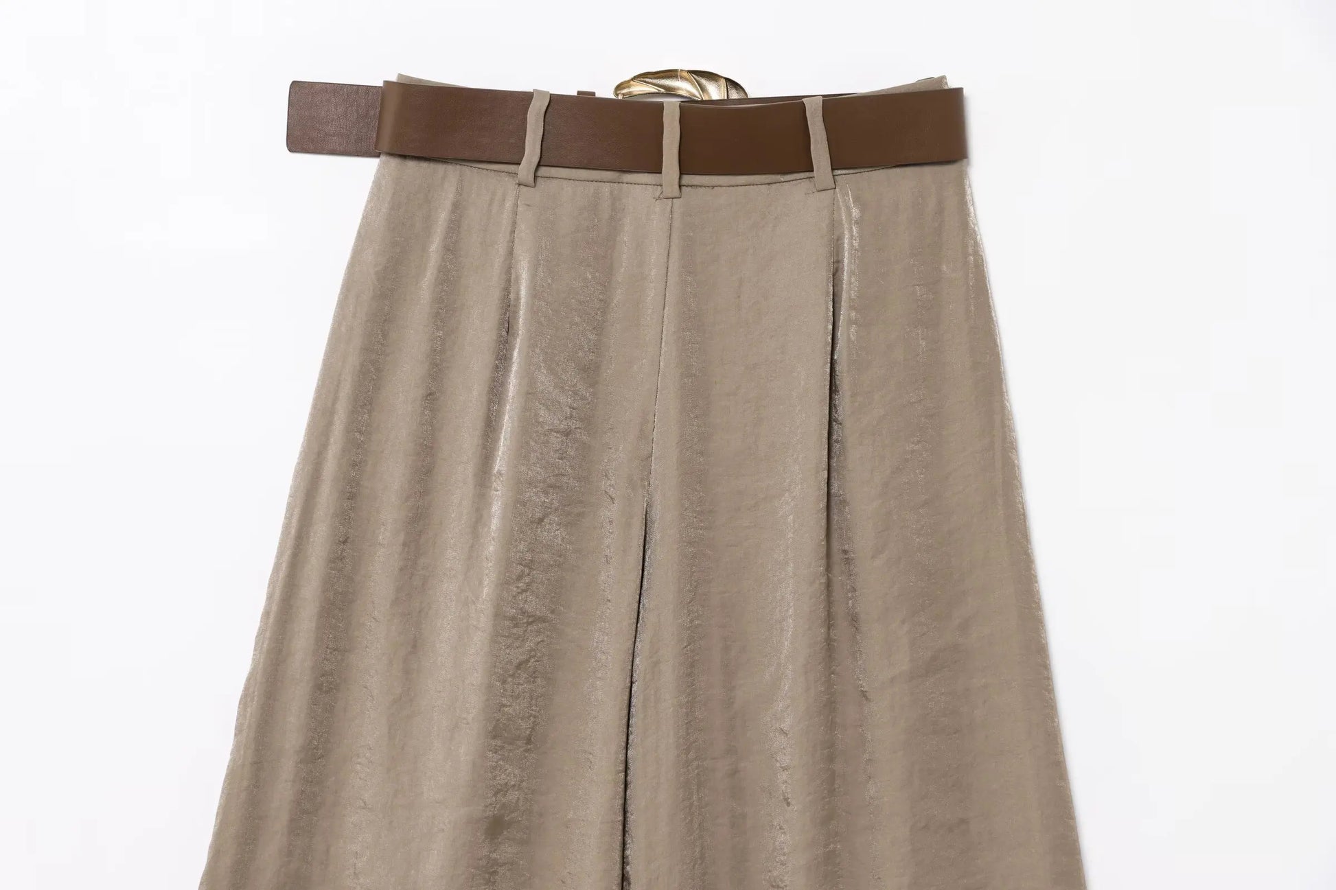 calça , calçafeminina , calçasocialacetinada ,calçasocial , calçafemininasocial , calçasocialacetinada 