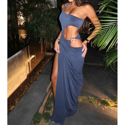 vestidoadultofemininonoite , vestidoadultofemininosexy , vestidoadultofemininolongopraia