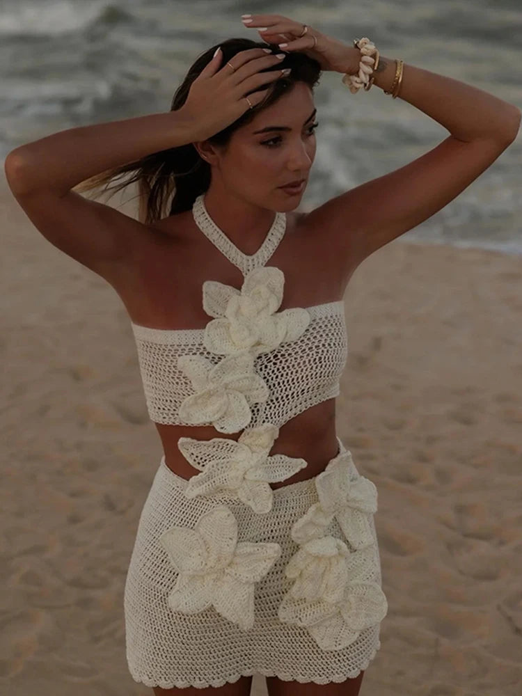 vestido , vestidocurtocroche , vestidotrico ,vestidocurtobranco 