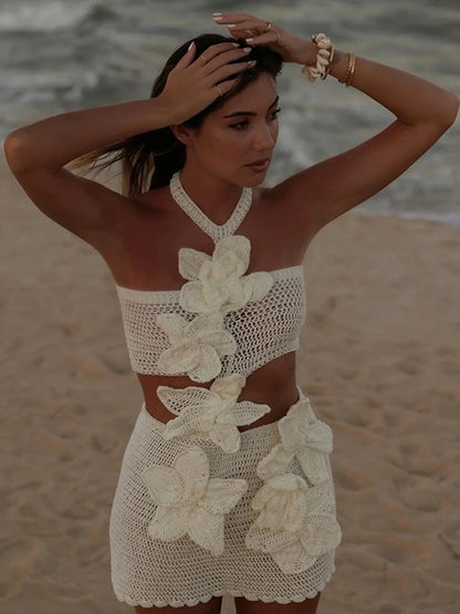 vestido , vestidocurtocroche , vestidotrico ,vestidocurtobranco 