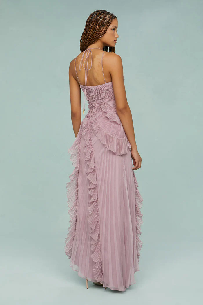 vestido , vestidolongo , vestidolongoflor , vestidoplissado , vestidlongofesta , vestidodefesta