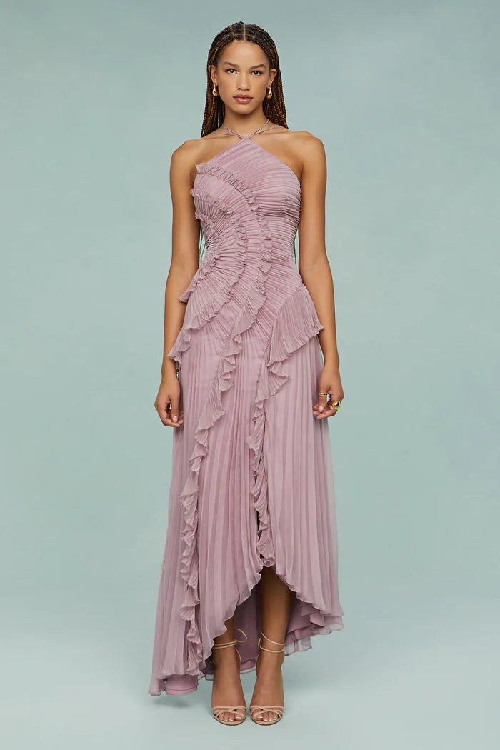vestido , vestidolongo , vestidolongoflor , vestidoplissado , vestidlongofesta , vestidodefesta
