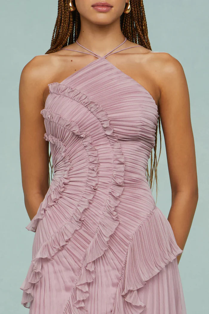 vestido , vestidolongo , vestidolongoflor , vestidoplissado , vestidlongofesta , vestidodefesta
