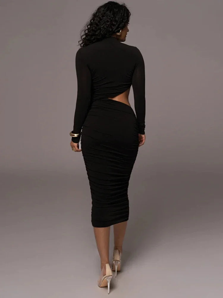 vestido ,vestidomidi ,vestidomidipreto ,vestidopretomidi , vestidosocial , vestidobranco , vestidomidibranco , vestidosecretaria