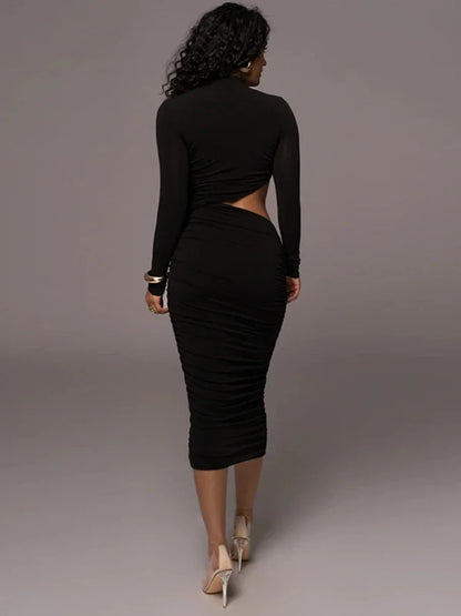 vestido ,vestidomidi ,vestidomidipreto ,vestidopretomidi , vestidosocial , vestidobranco , vestidomidibranco , vestidosecretaria