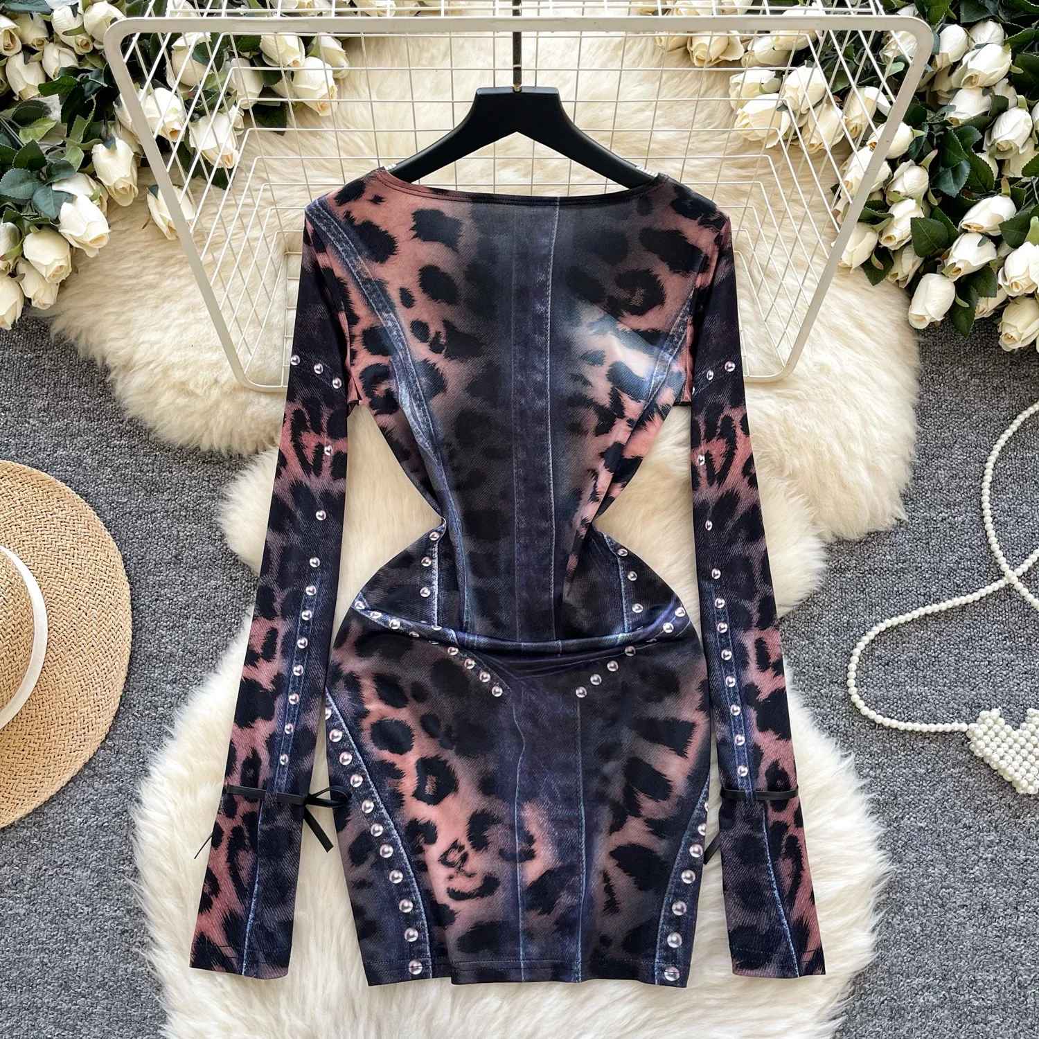 vestido , vestidocurto, vestidocurtopreto , vestidocurtofestival, 