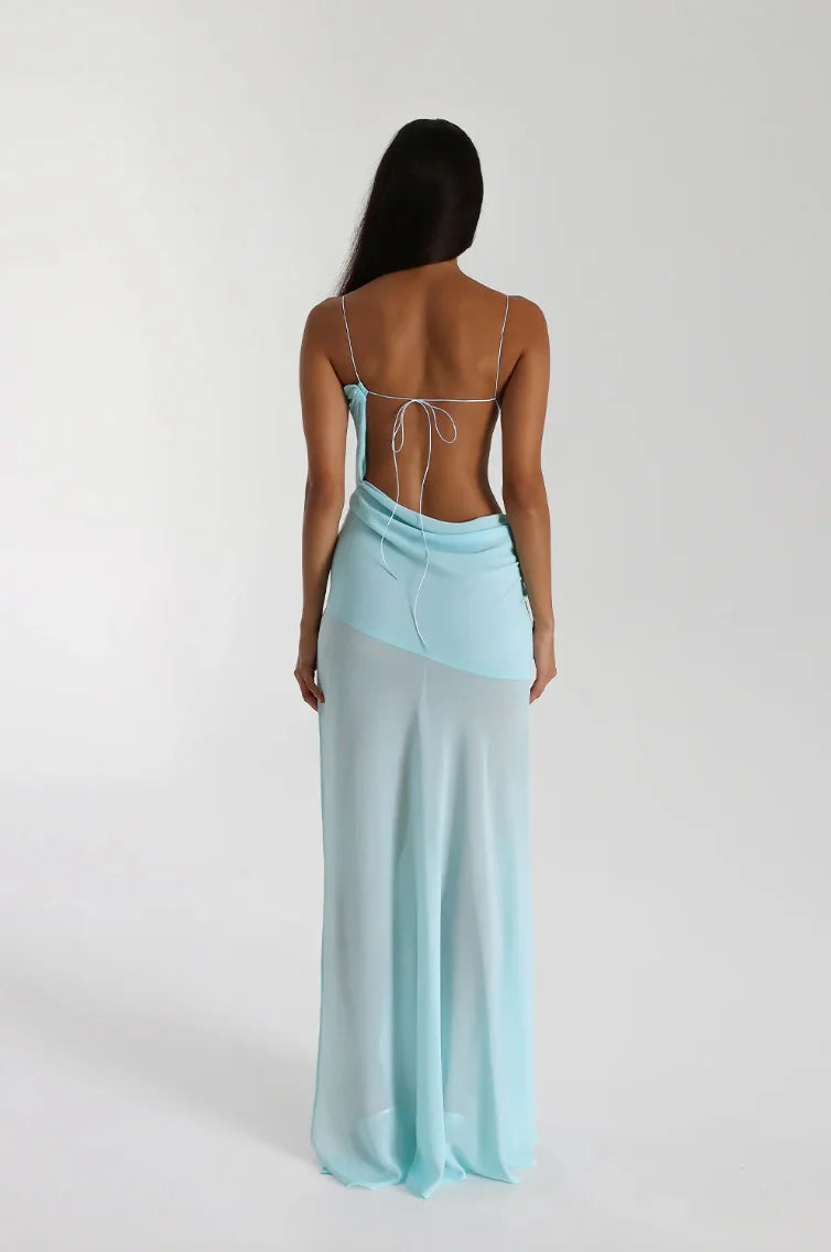 vestidolongofesta, vestidodefesta , vestidoparafesta , vestidofesta