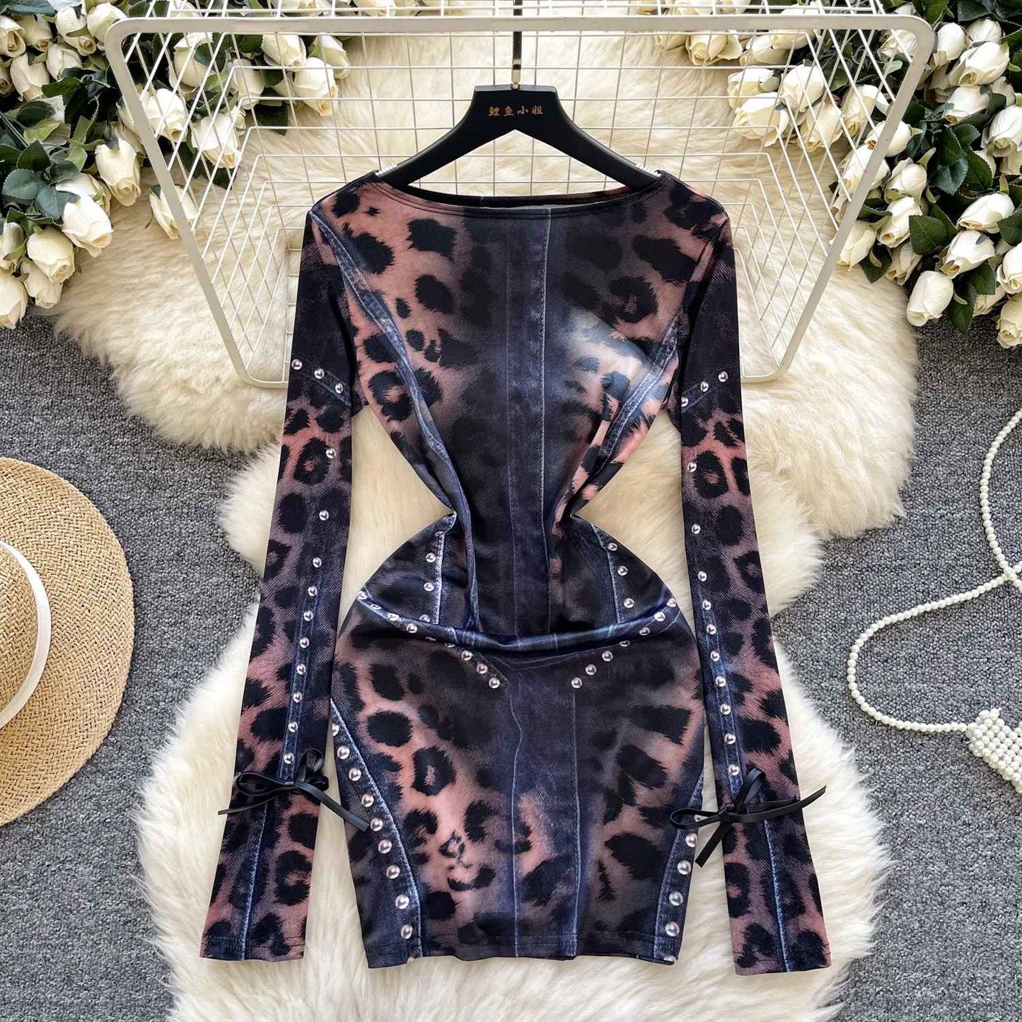 vestido , vestidocurto, vestidocurtopreto , vestidocurtofestival, 