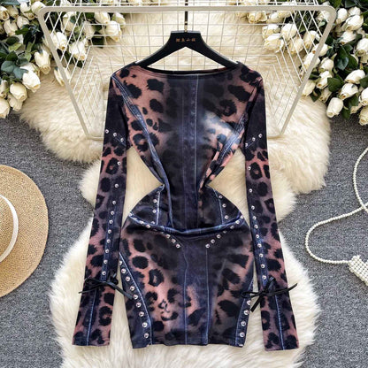 vestido , vestidocurto, vestidocurtopreto , vestidocurtofestival, 