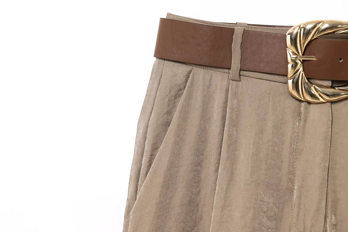 calça , calçafeminina , calçasocialacetinada ,calçasocial , calçafemininasocial , calçasocialacetinada 