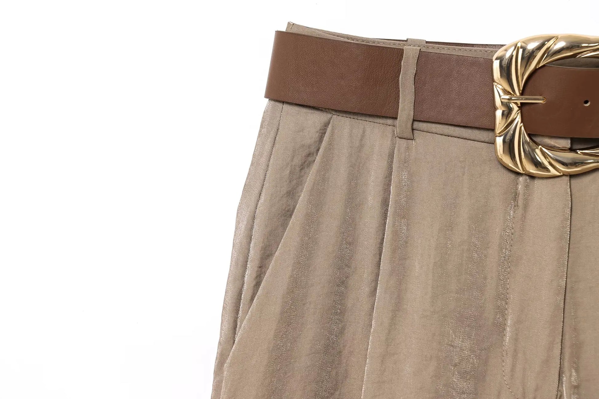calça , calçafeminina , calçasocialacetinada ,calçasocial , calçafemininasocial , calçasocialacetinada 