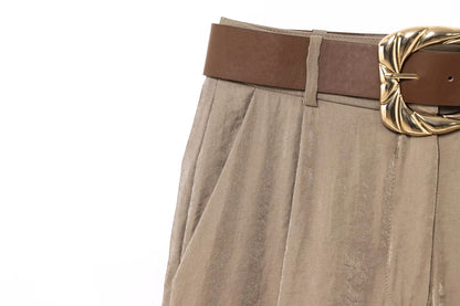 calça , calçafeminina , calçasocialacetinada ,calçasocial , calçafemininasocial , calçasocialacetinada 
