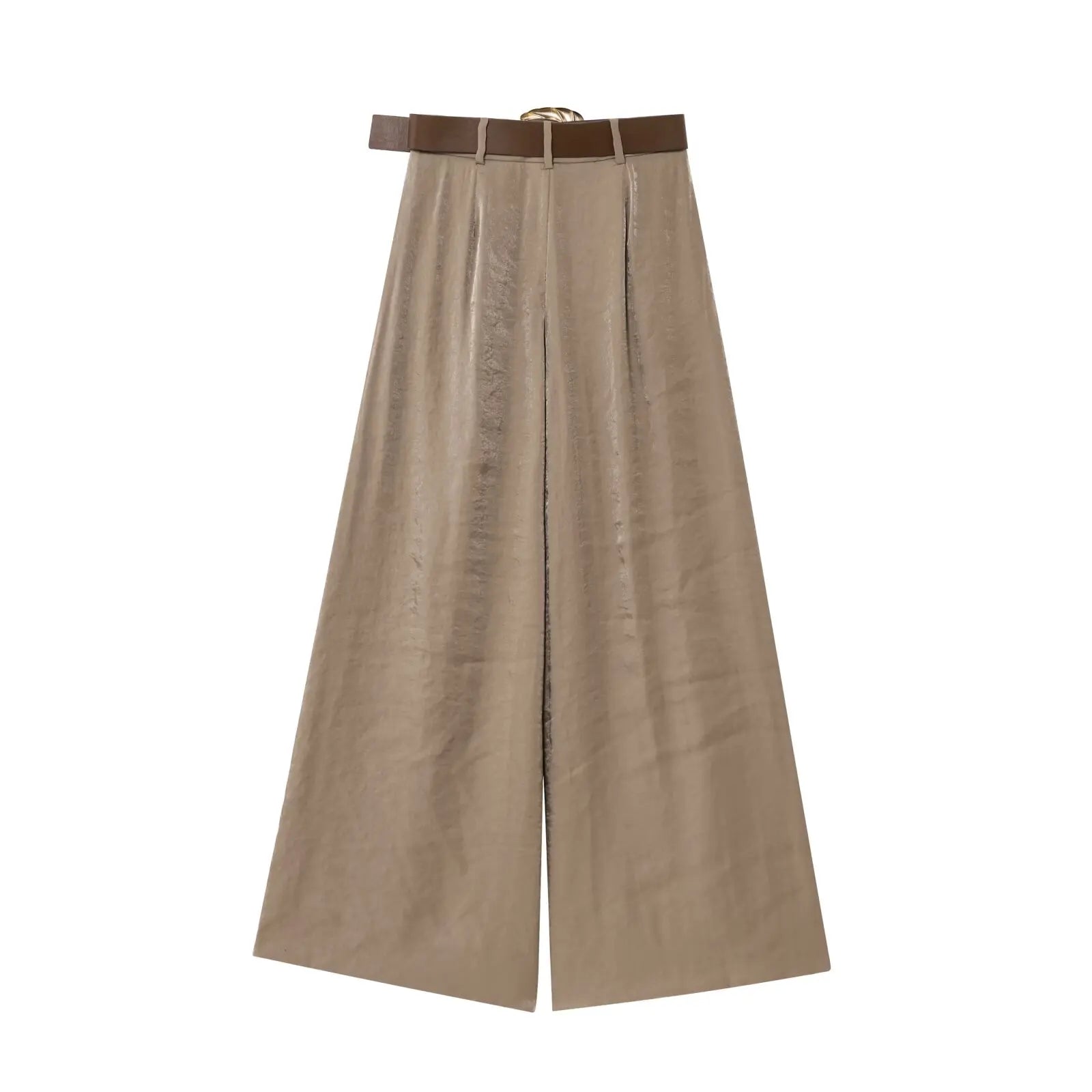 calça , calçafeminina , calçasocialacetinada ,calçasocial , calçafemininasocial , calçasocialacetinada 