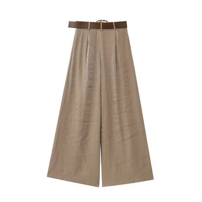 calça , calçafeminina , calçasocialacetinada ,calçasocial , calçafemininasocial , calçasocialacetinada 