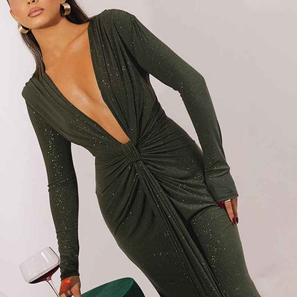 vestido , vestidofesta , vestidosocial ,vestidolongo , vestidolongomadrinha ,vestidolongocolado