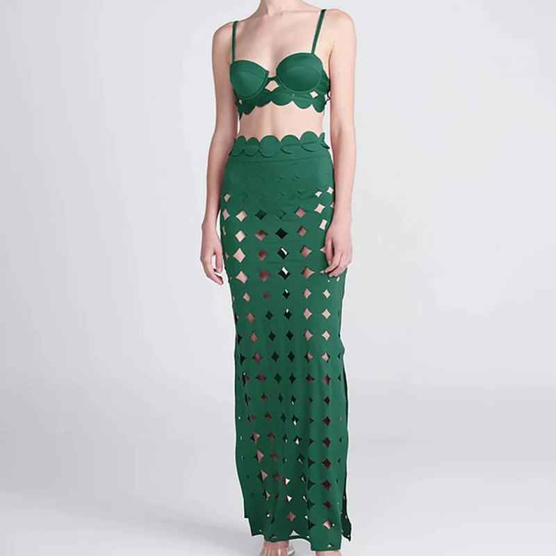conjunto , conjuntofeminino , conjuntotopesaia , conjuntoderoupa , conjuntopraia , biquiniesaida