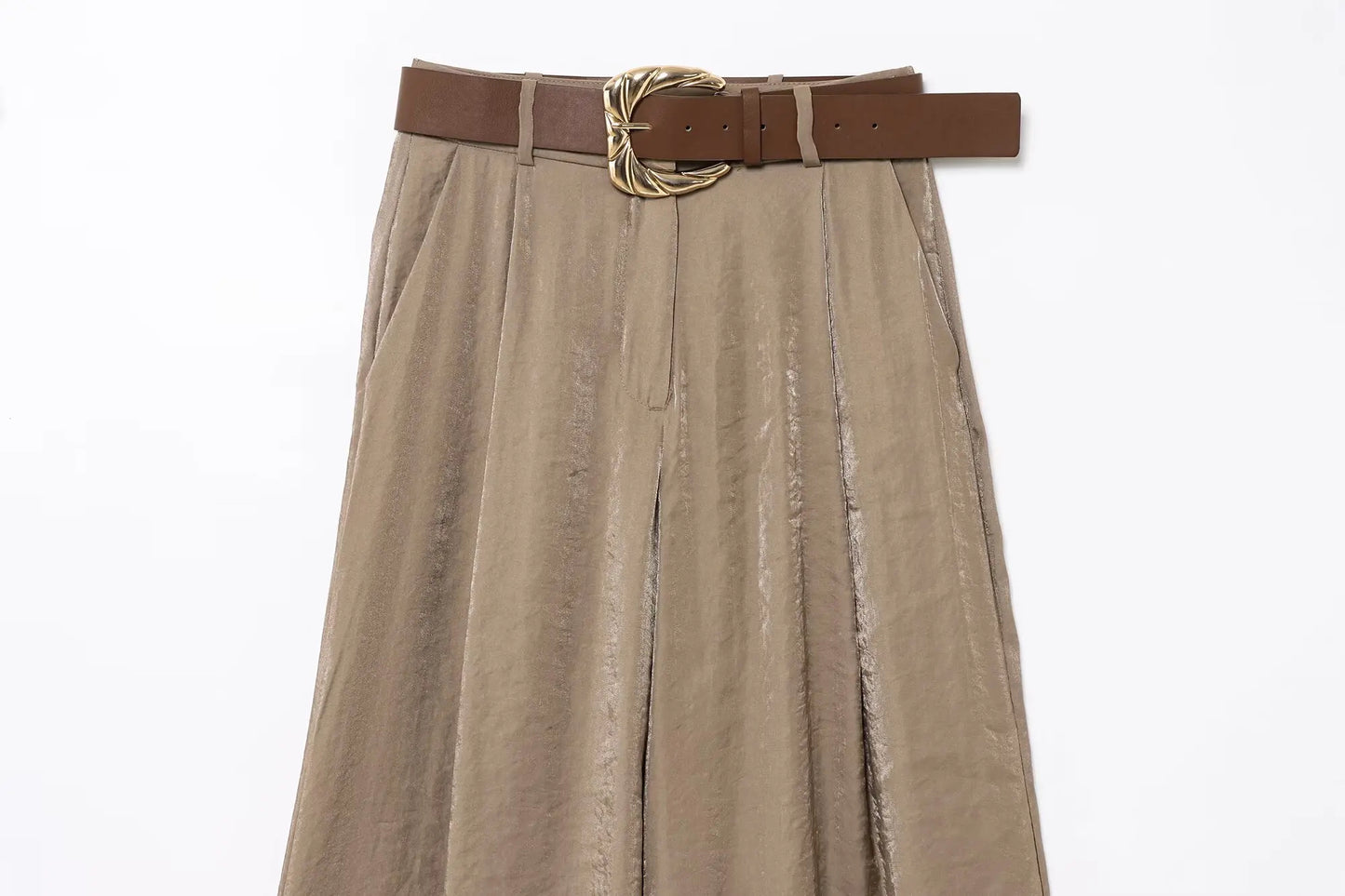 calça , calçafeminina , calçasocialacetinada ,calçasocial , calçafemininasocial , calçasocialacetinada 