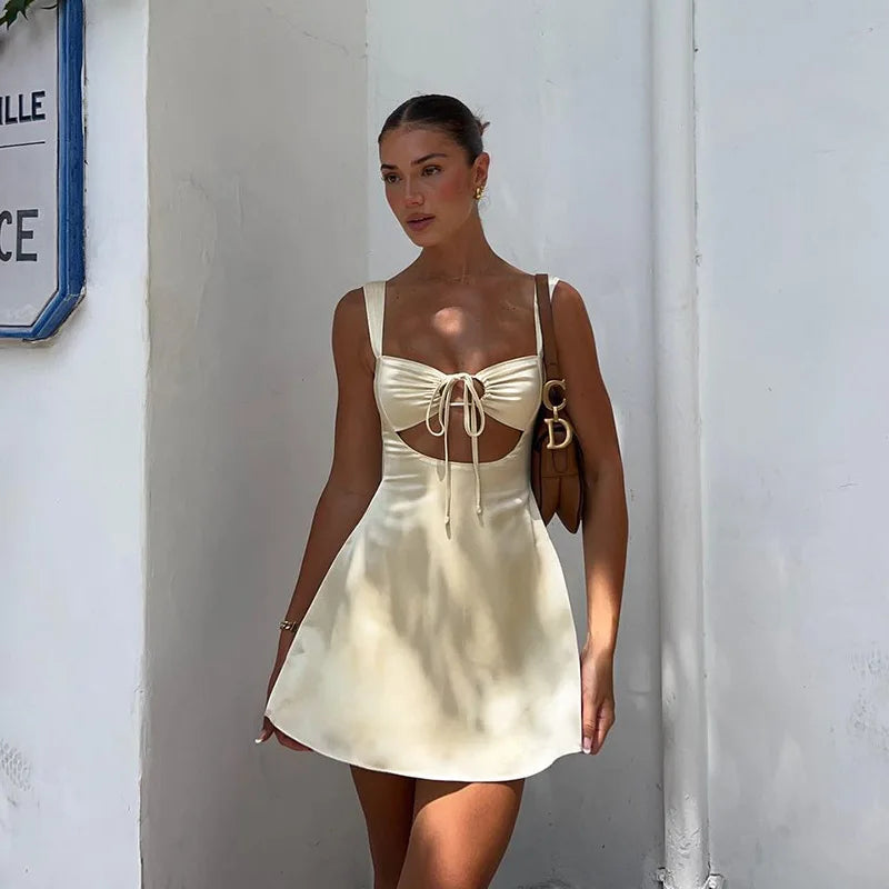 vestido vestidocurto ,vestidogode ,vestidogodecu,vestidobrancogode , vestidogodecurtobranco , vestidocurtopreto