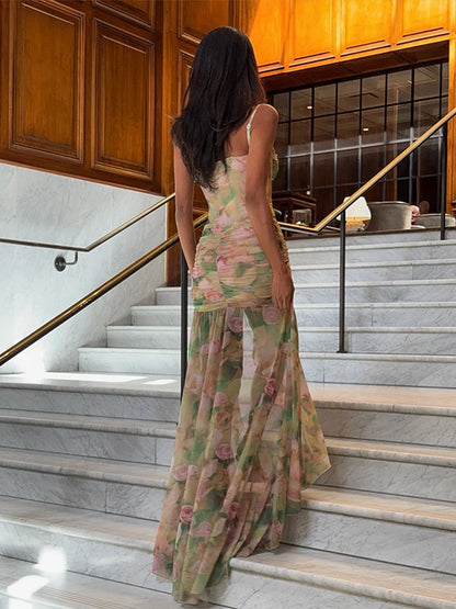 vestido , vestidofesta , vestidoestalongo , vestidosocial ,vestidofestadecasamento