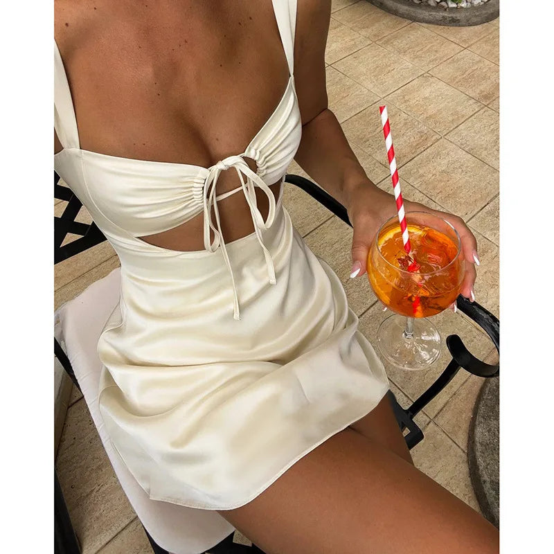vestido vestidocurto ,vestidogode ,vestidogodecu,vestidobrancogode , vestidogodecurtobranco , vestidocurtopreto
