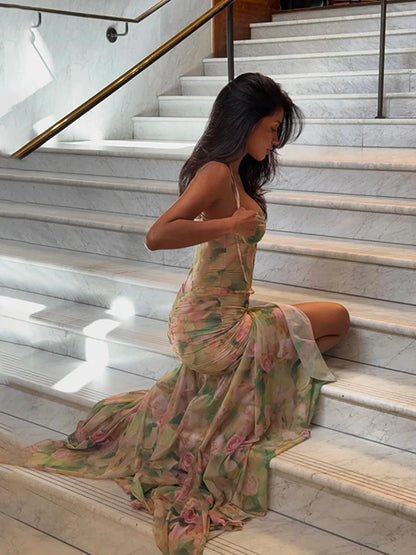 vestido , vestidofesta , vestidoestalongo , vestidosocial ,vestidofestadecasamento