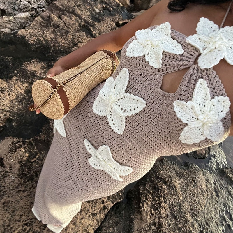 vestido , vestidobranco , vestidocroche , vestidobrancotrico , vestidoflor , vestidoflorbranco , vestidolongo