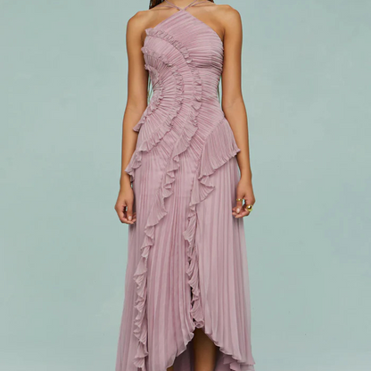 vestido , vestidolongo , vestidolongoflor , vestidoplissado , vestidlongofesta , vestidodefesta