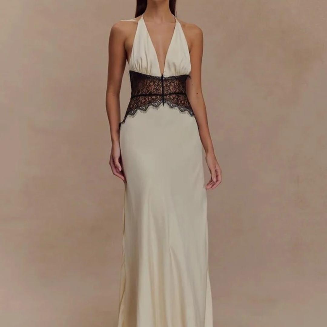 vestido , vestidolongo , vestidolongoseda , vestidolongoedarenda , vestidolongocetim