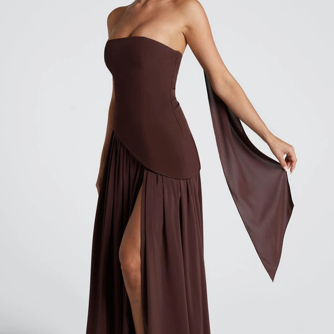 vestido , vestidolongo , vestidolongofesta 