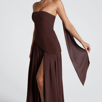 vestido , vestidolongo , vestidolongofesta 