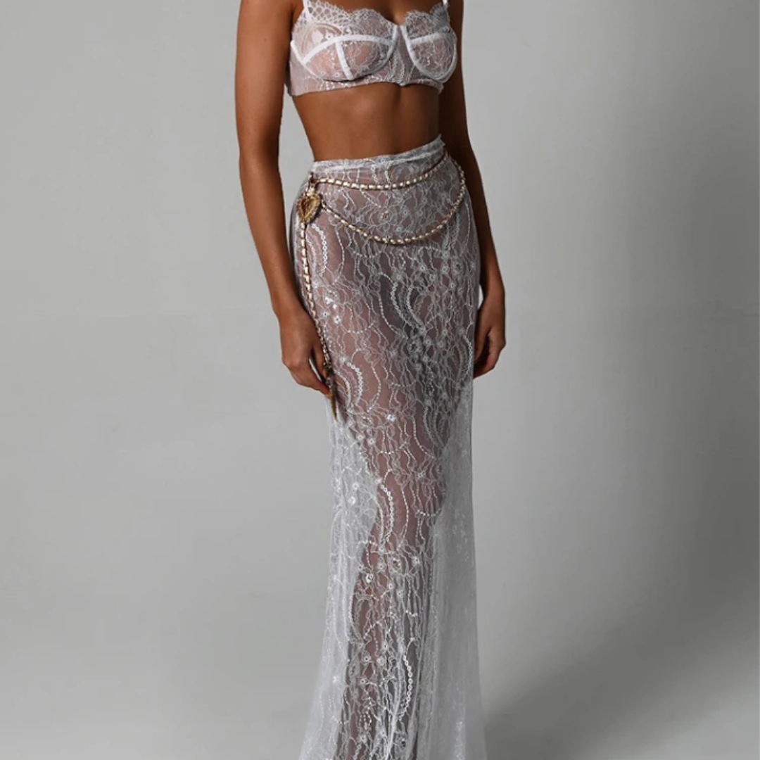 conjunto , conjuntofeminino , conjuntofemininoadulto