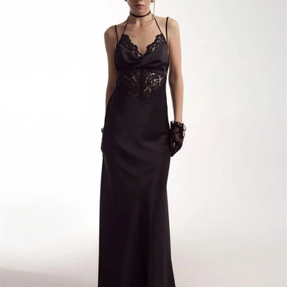 vestido , vestidolongo , vestidolongoseda , vestidolongoedarenda , vestidolongocetim