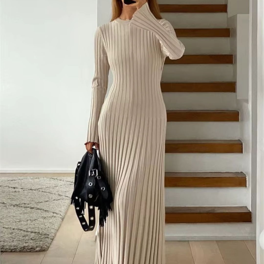 vestido , vestidolongo ,vestidoinverno , vestidolongotrico , vestidotricolongo