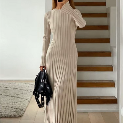 vestido , vestidolongo ,vestidoinverno , vestidolongotrico , vestidotricolongo