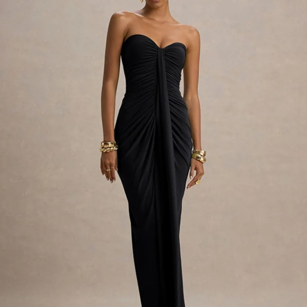 vestido , vestidolongo ,vestidolongo , vestidolongotomaraquecaia, vestidotomaraquecaialongo