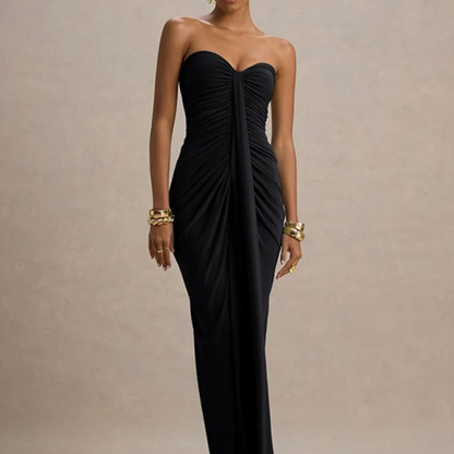 vestido , vestidolongo ,vestidolongo , vestidolongotomaraquecaia, vestidotomaraquecaialongo