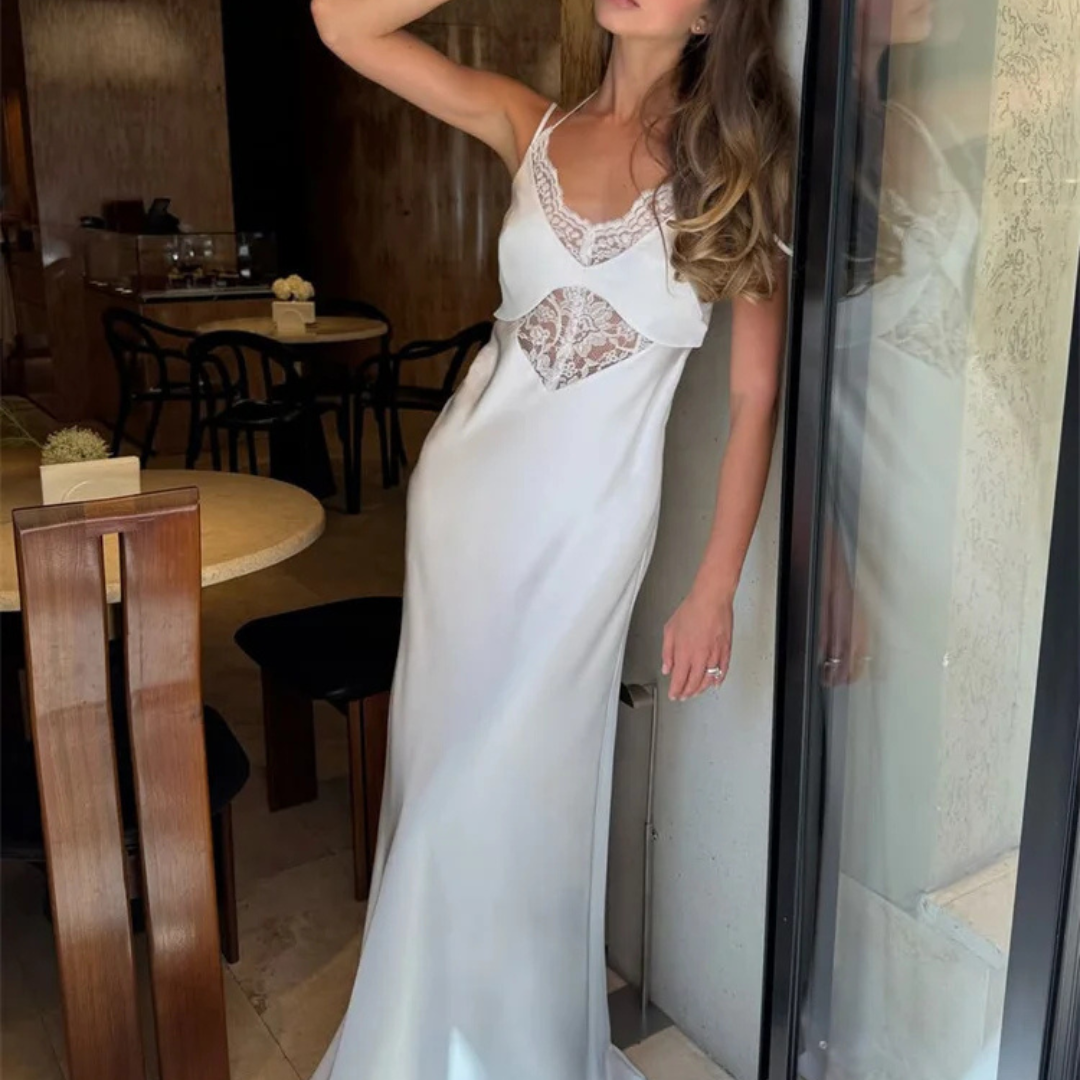 vestido , vestidolongo , vestidolongoseda , vestidolongoedarenda , vestidolongocetim