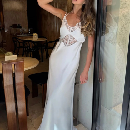 vestido , vestidolongo , vestidolongoseda , vestidolongoedarenda , vestidolongocetim