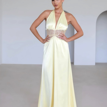 vestido , vestidolongo , vestidolongoseda , vestidolongoedarenda , vestidolongocetim