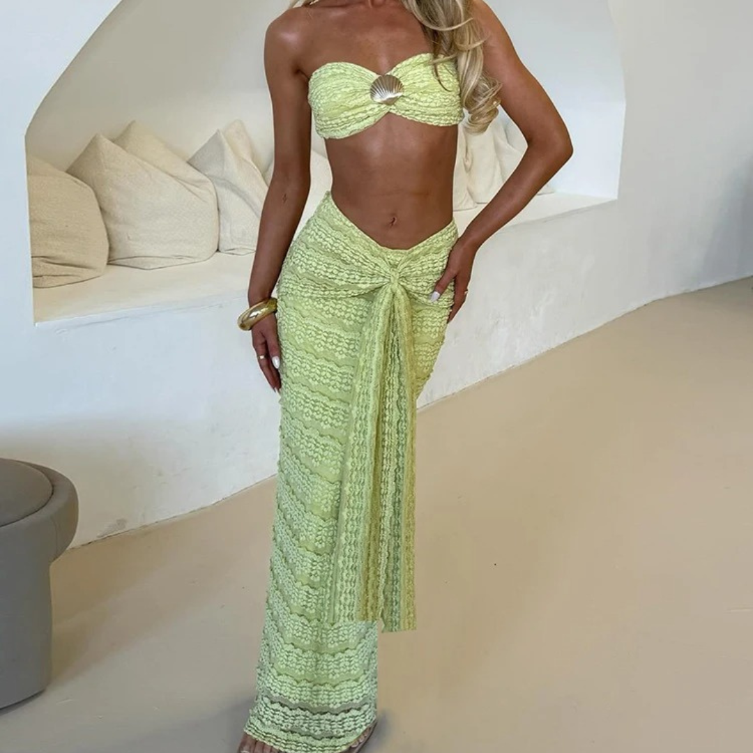 conjunto , conjuntorenda, conjuntopraia , conjuntofeminino