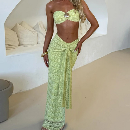 conjunto , conjuntorenda, conjuntopraia , conjuntofeminino