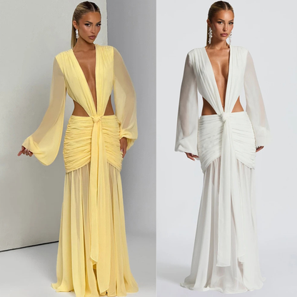 vestido , vestidolongo , vestidolongofesta 