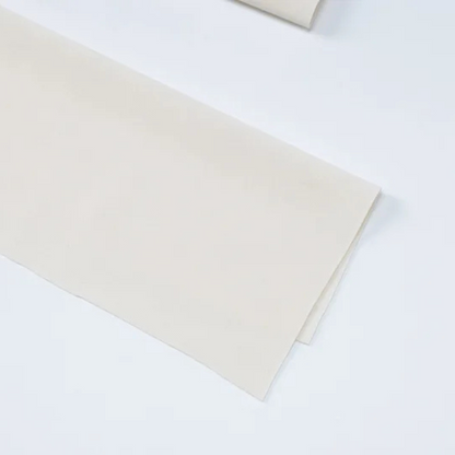 Vestido Longo Laço Celiné