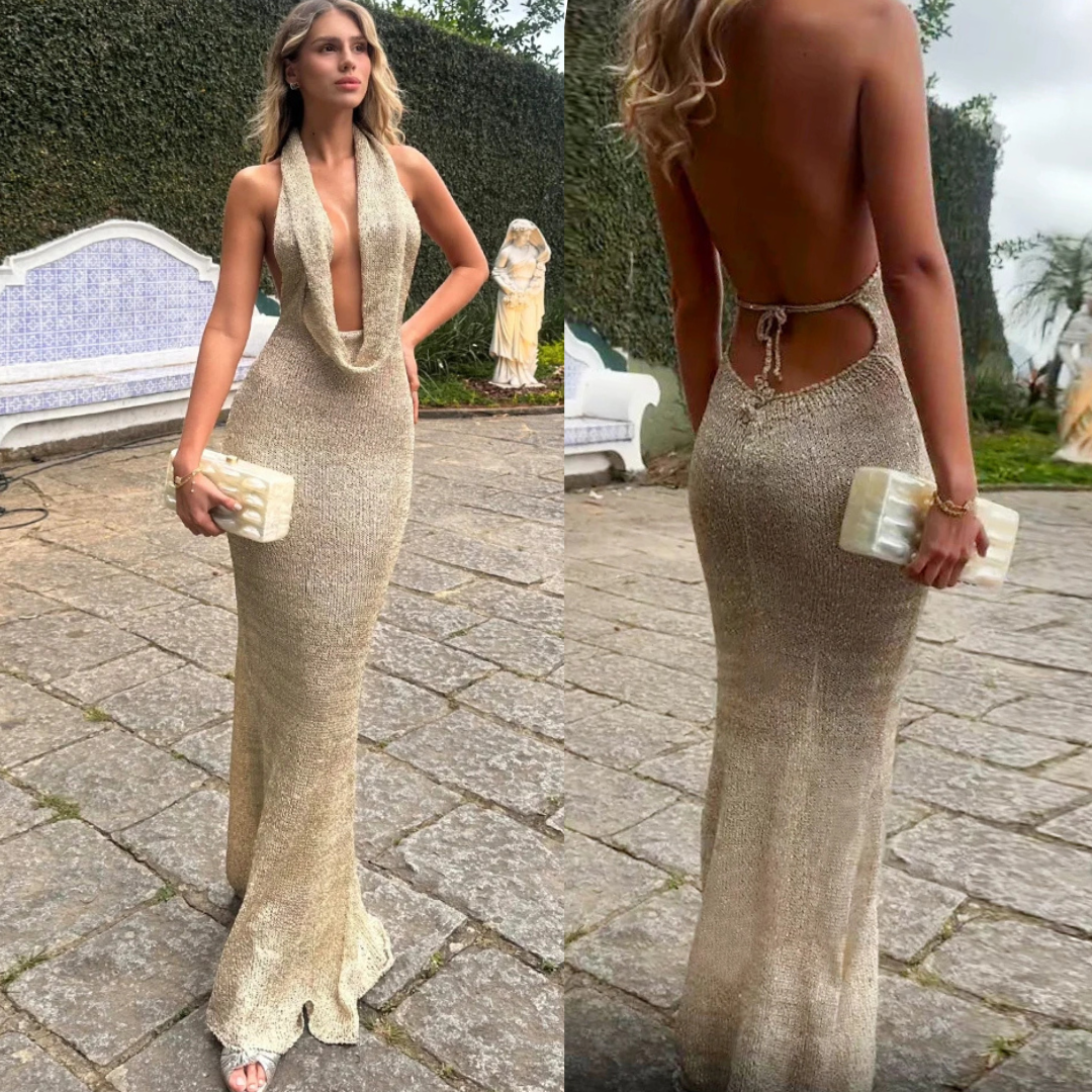 vestido , vestidolongosaida , vestidolongopraia , saidadepraia