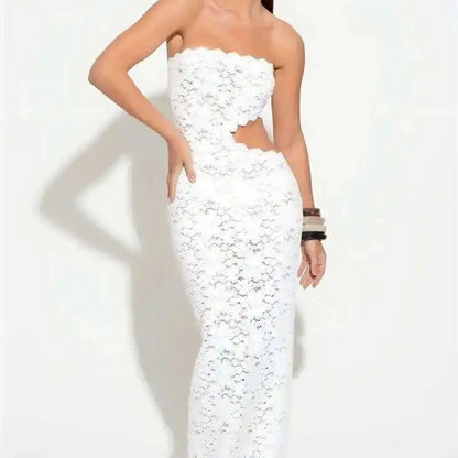 vestido , vestidorenda , vestidobranco , vestidolongo