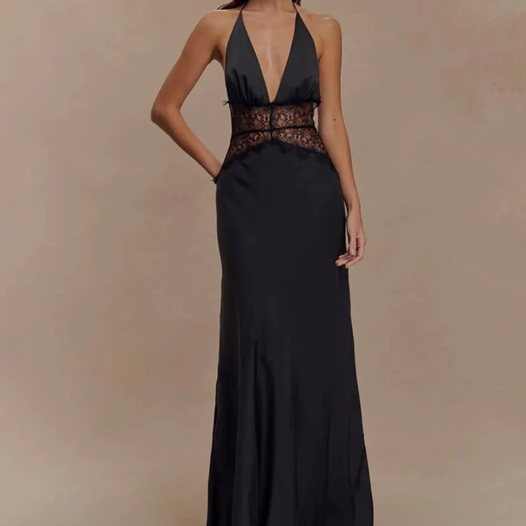 vestido , vestidolongo , vestidolongoseda , vestidolongosedarenda , vestidolongocetim