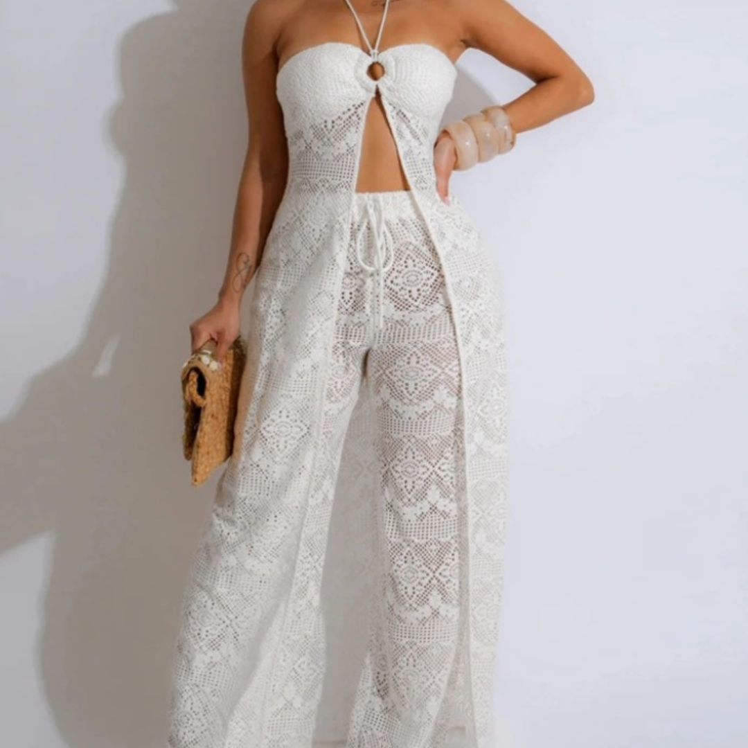 conjunto , conjuntofeminino , conjuntotopecalça , conjuntobataecalça