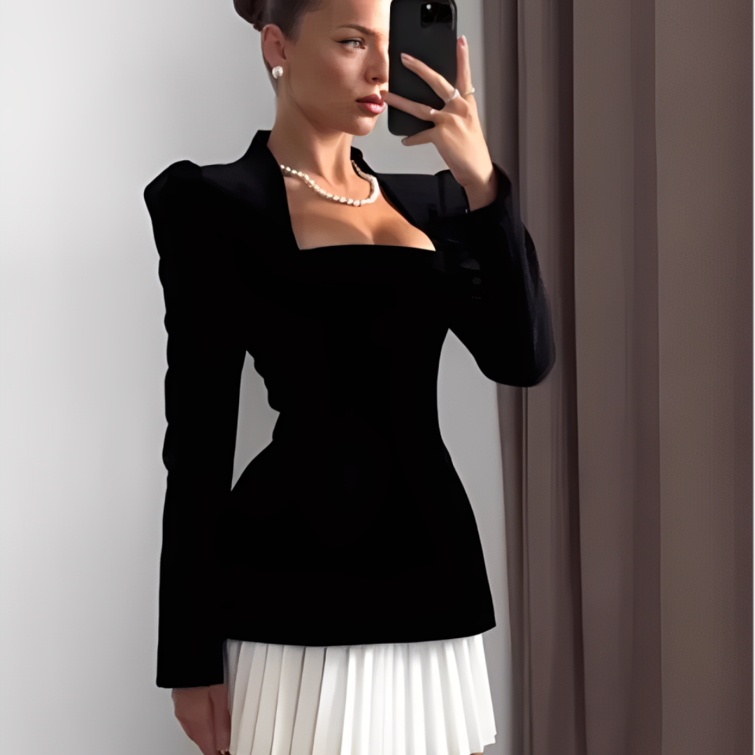 vestido , vestidocurto , vestidoveludo , vestidoveludocurto