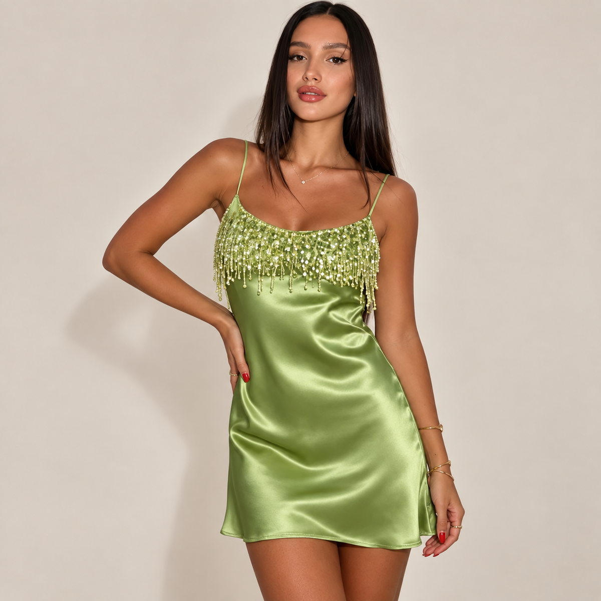 vestido , vestidocurto , vestidocurtoverde 