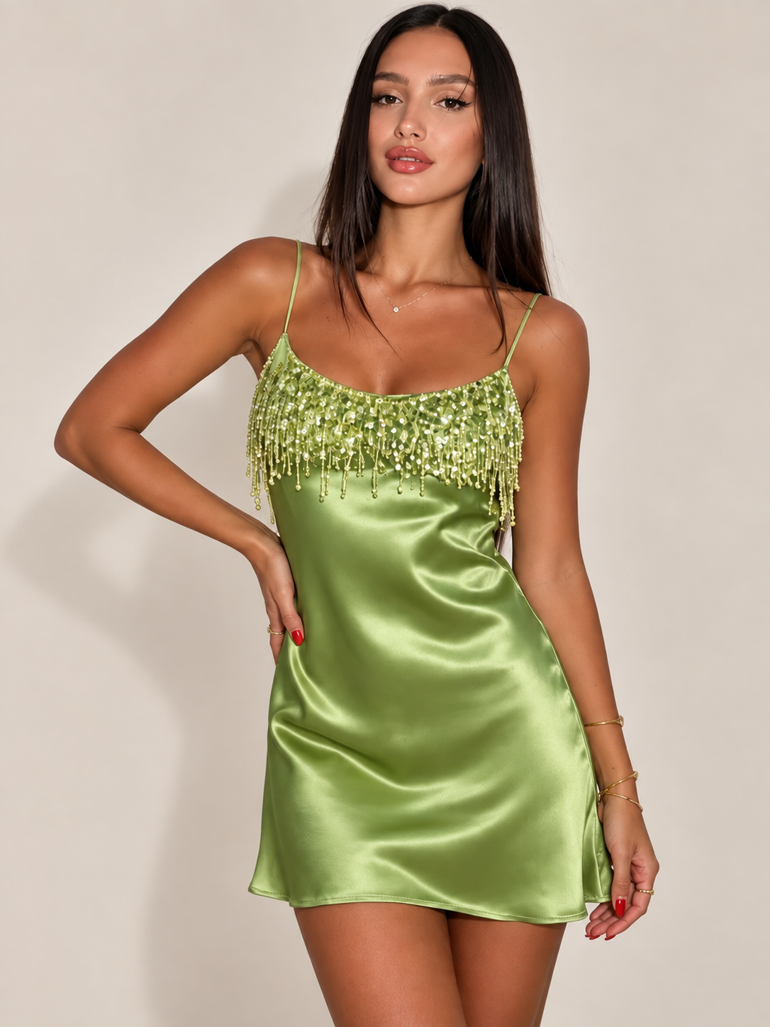 vestido , vestidocurto , vestidocurtoverde 